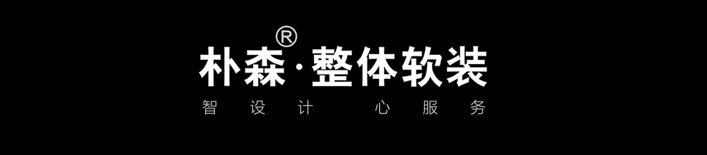 1 拷贝.jpg 1 拷贝.jpg