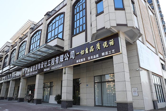 微信图片_20190923160701 拷贝.jpg 微信图片_20190923160701 拷贝.jpg