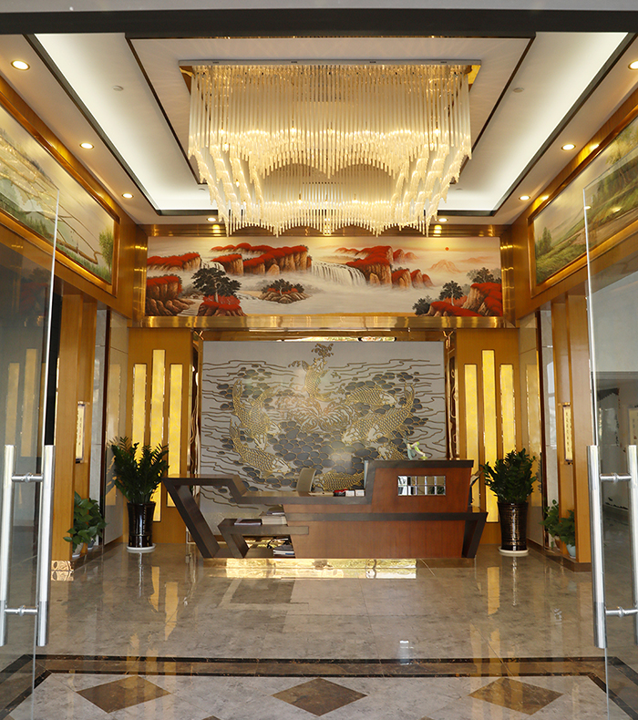 微信图片_20190923160610 拷贝.jpg 微信图片_20190923160610 拷贝.jpg